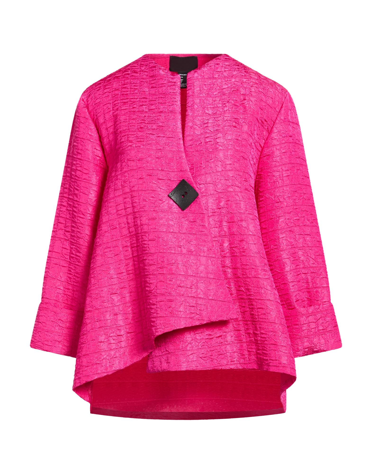 JOSEPH RIBKOFF - Jackets