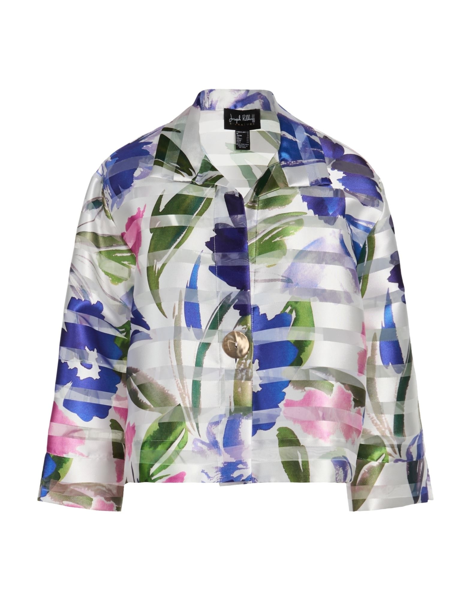 JOSEPH RIBKOFF - Jackets