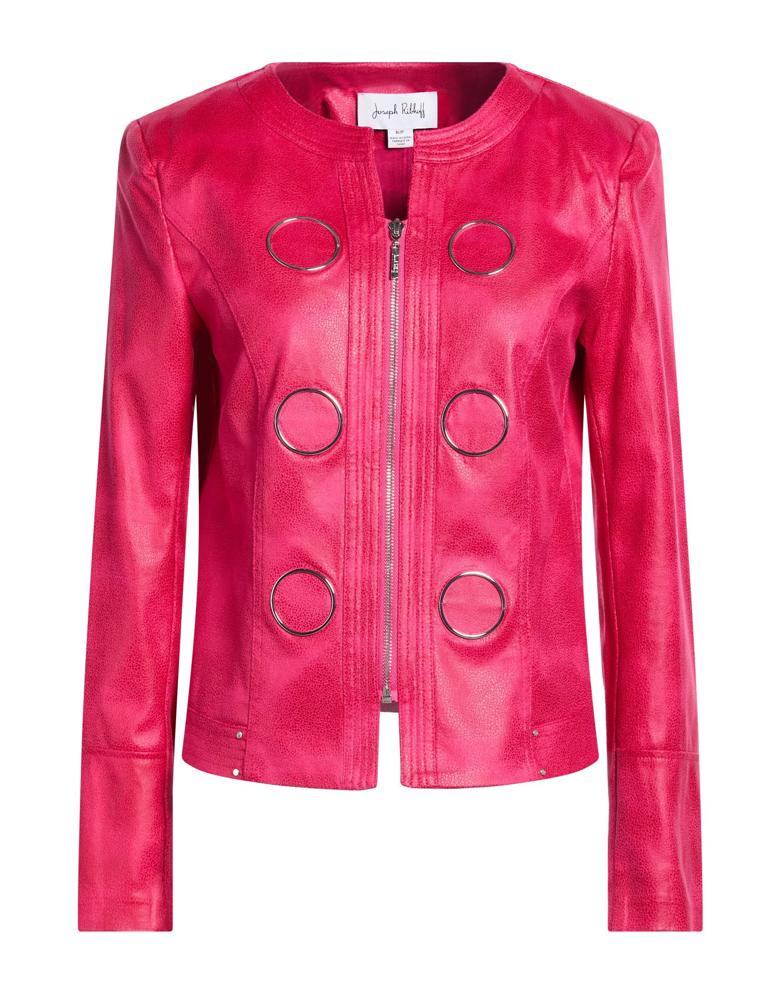 JOSEPH RIBKOFF - Jackets