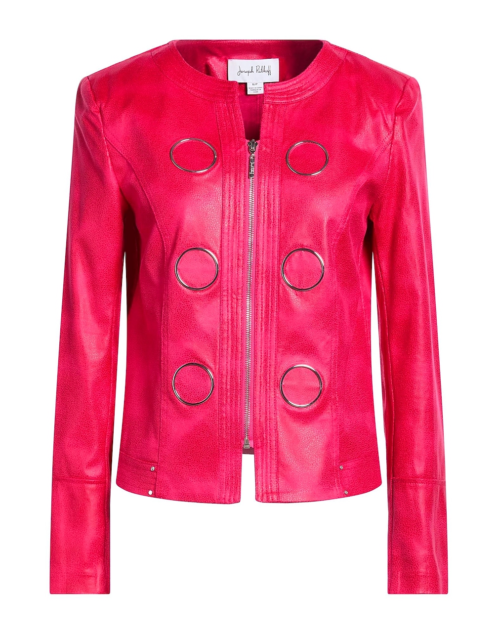 JOSEPH RIBKOFF - Jackets