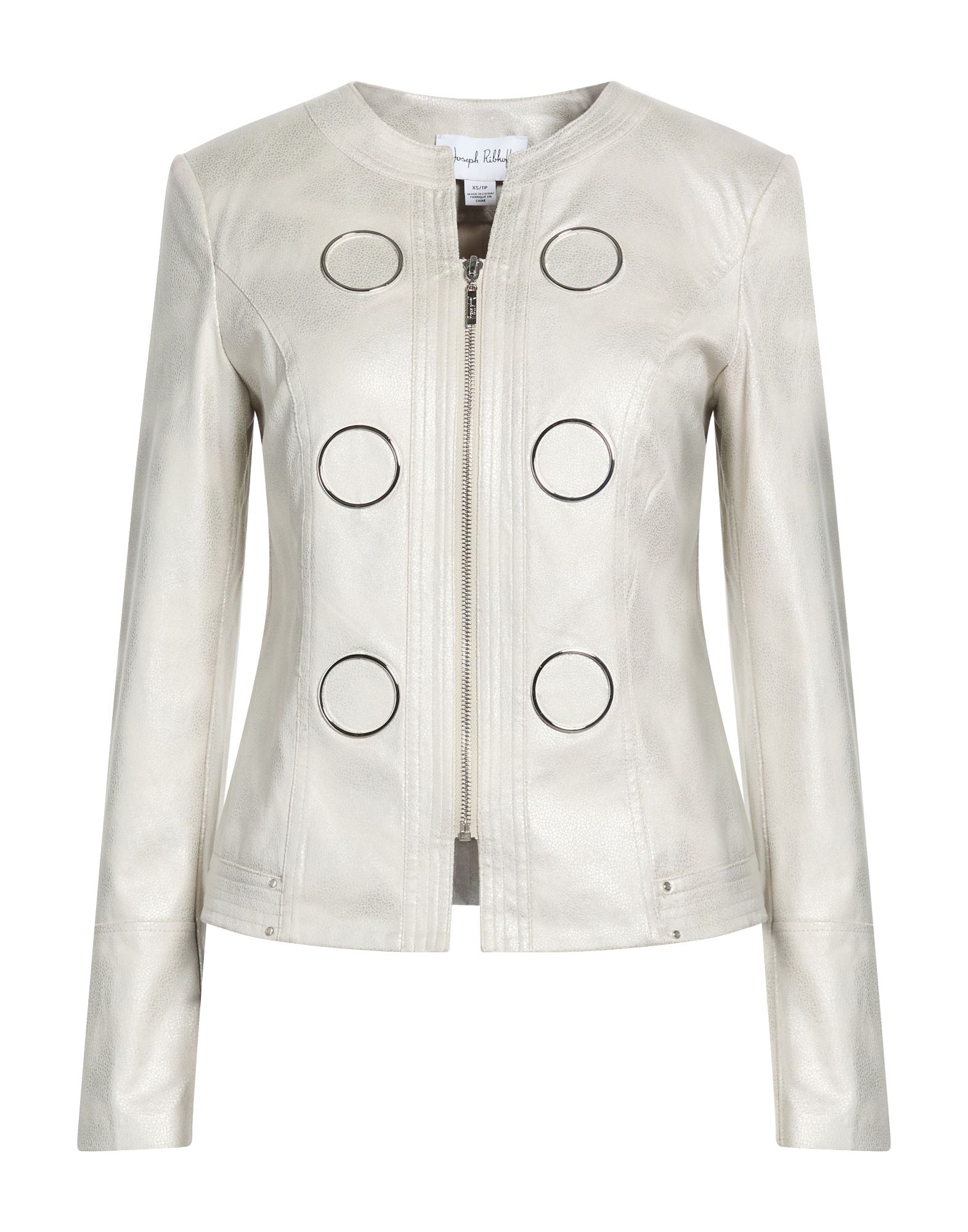 JOSEPH RIBKOFF - Jackets