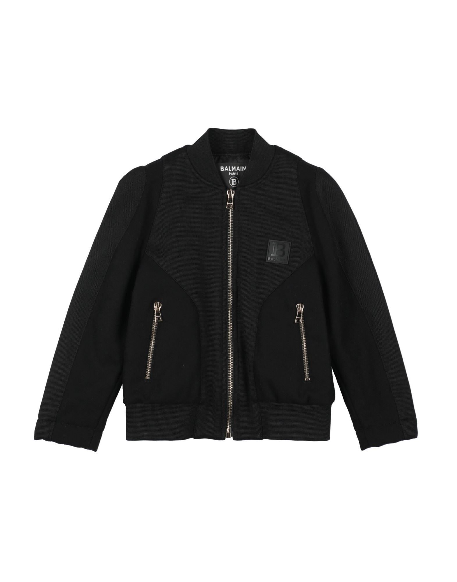 BALMAIN - 자켓