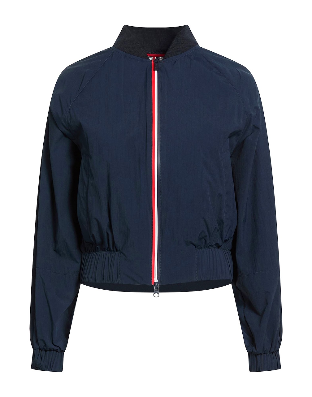 CONTE OF FLORENCE - Jackets