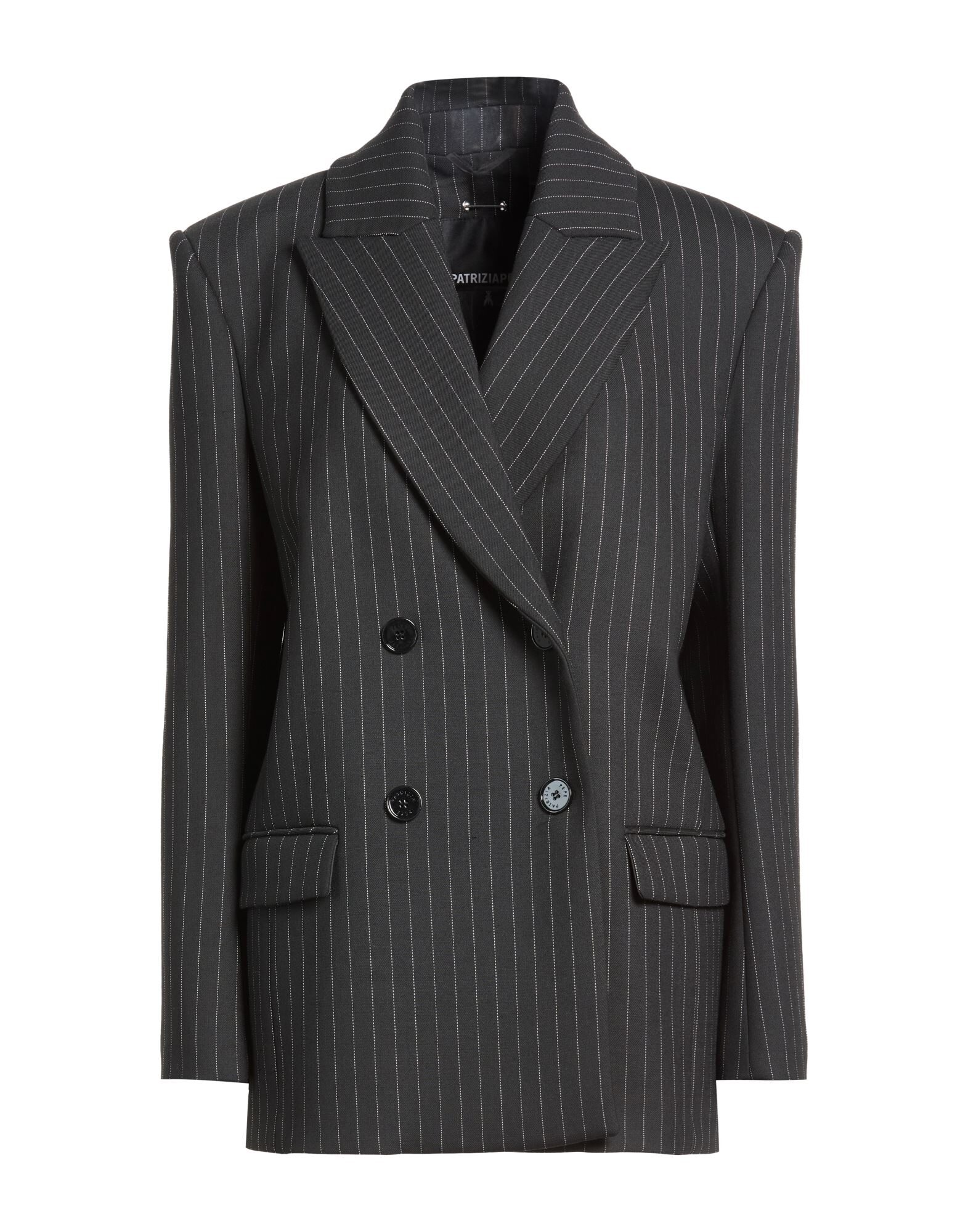 PATRIZIA PEPE - Blazers