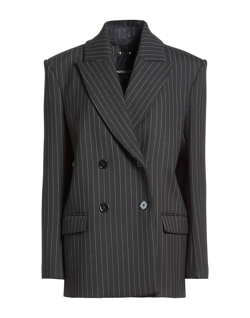 PATRIZIA PEPE - Blazers