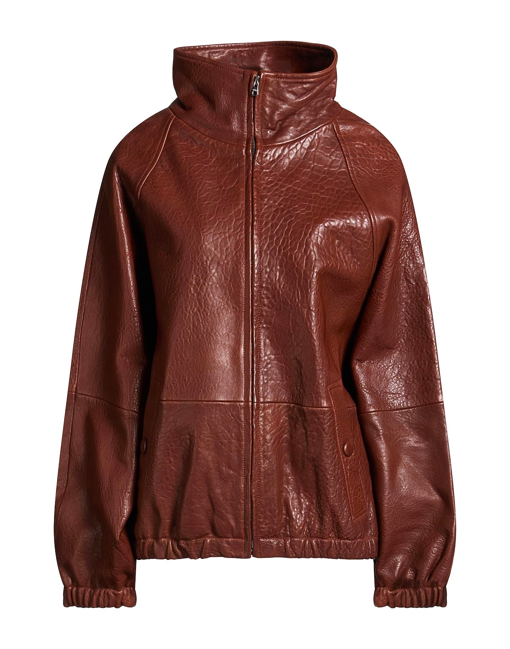 SANDRO - Chaquetas y cazadoras