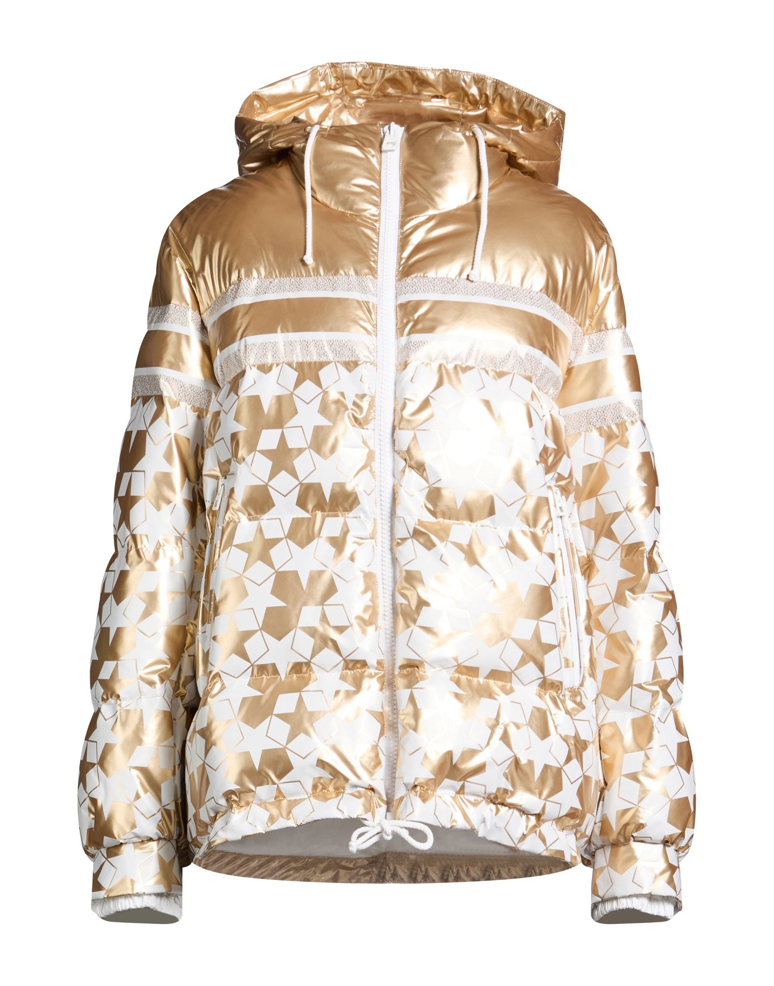 DIOR - Plumíferos y acolchados