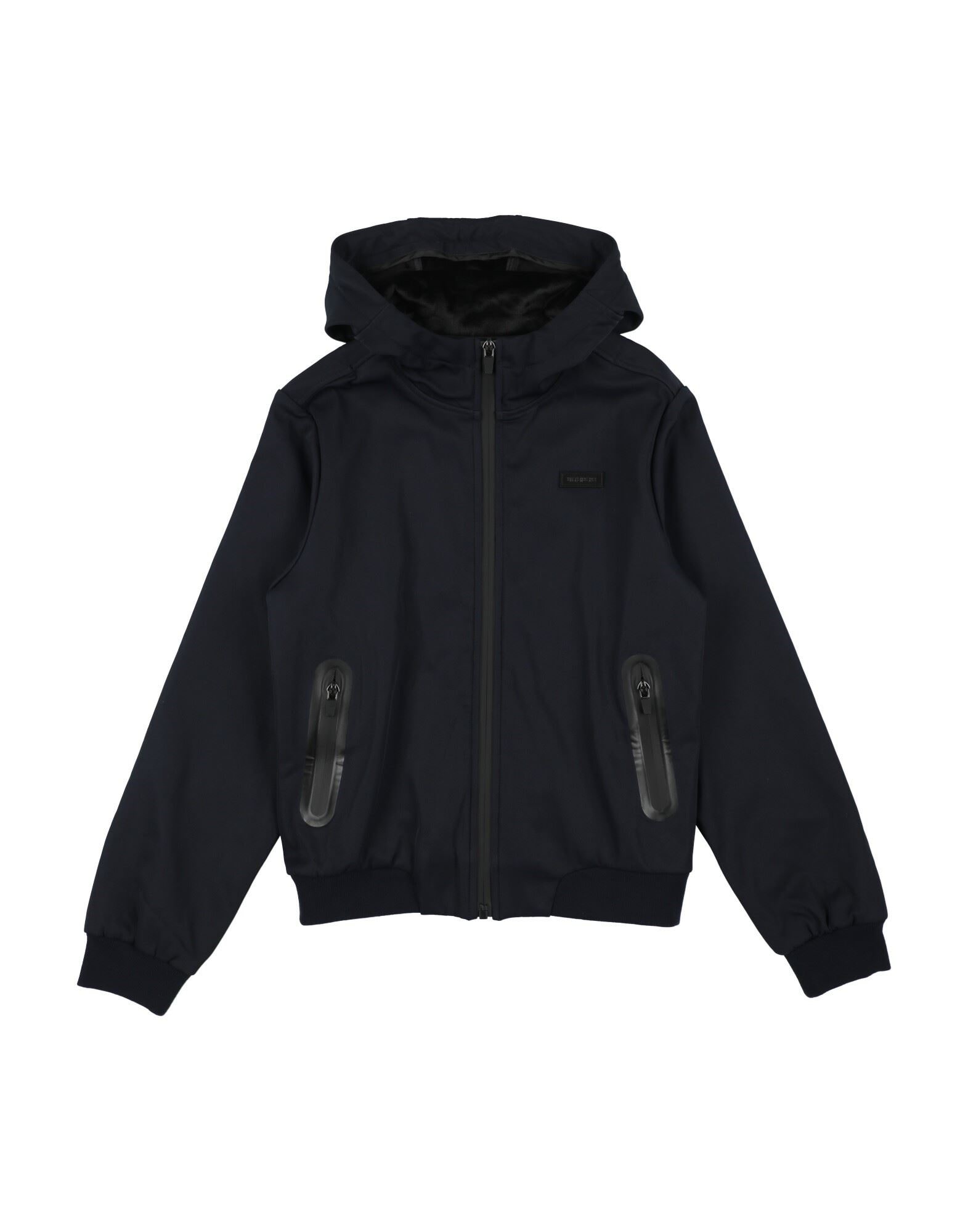 BIKKEMBERGS - Куртки и пиджаки