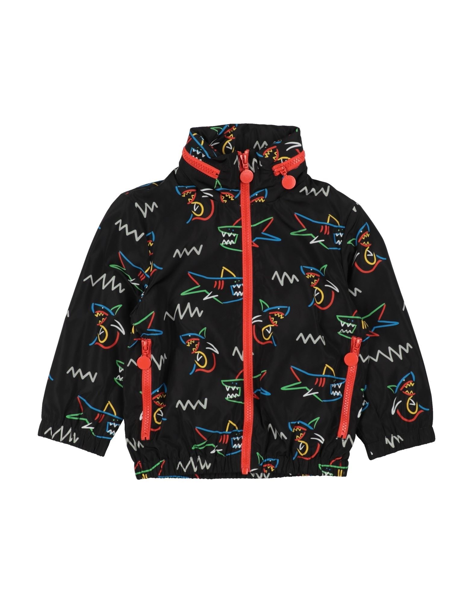 STELLA McCARTNEY KIDS - 자켓