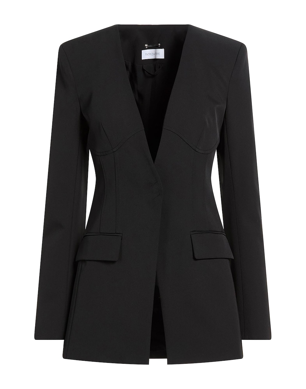 PATRIZIA PEPE - Jackets