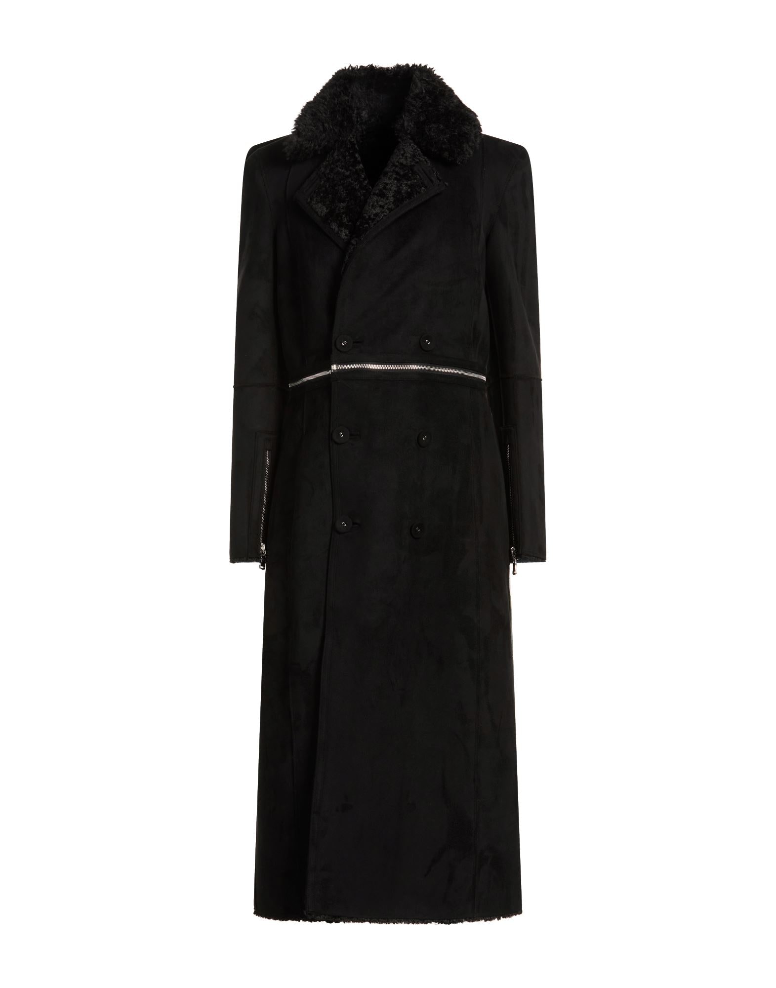 PATRIZIA PEPE - Coats