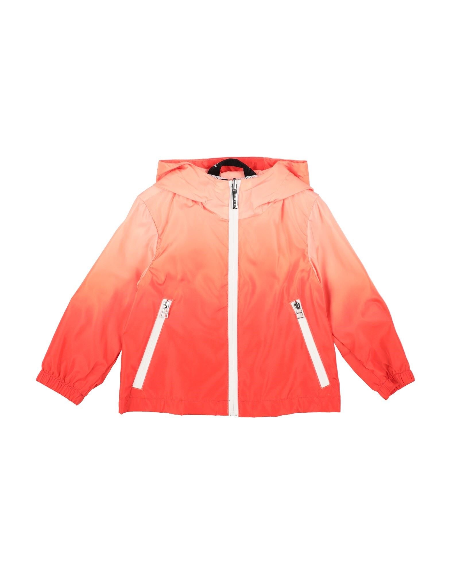 FREEDOMDAY - Jackets