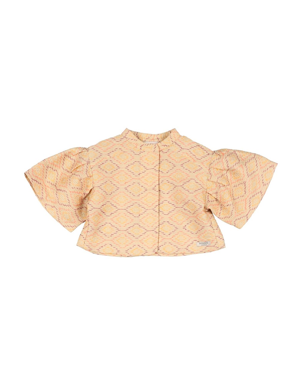 DONSJE Amsterdam - Jackets