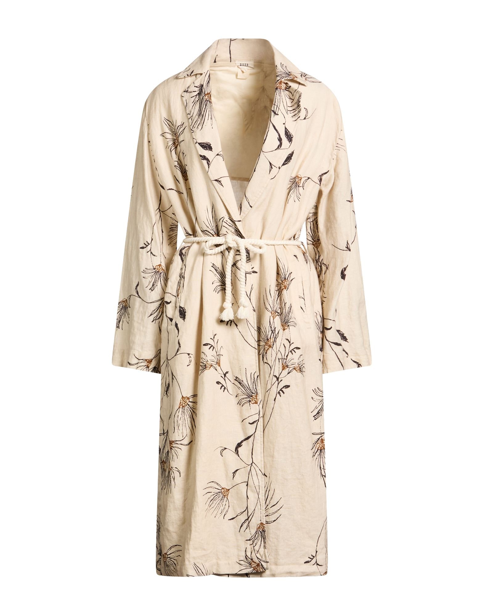 DIEGA - Jacken, Mäntel & Trenchcoats