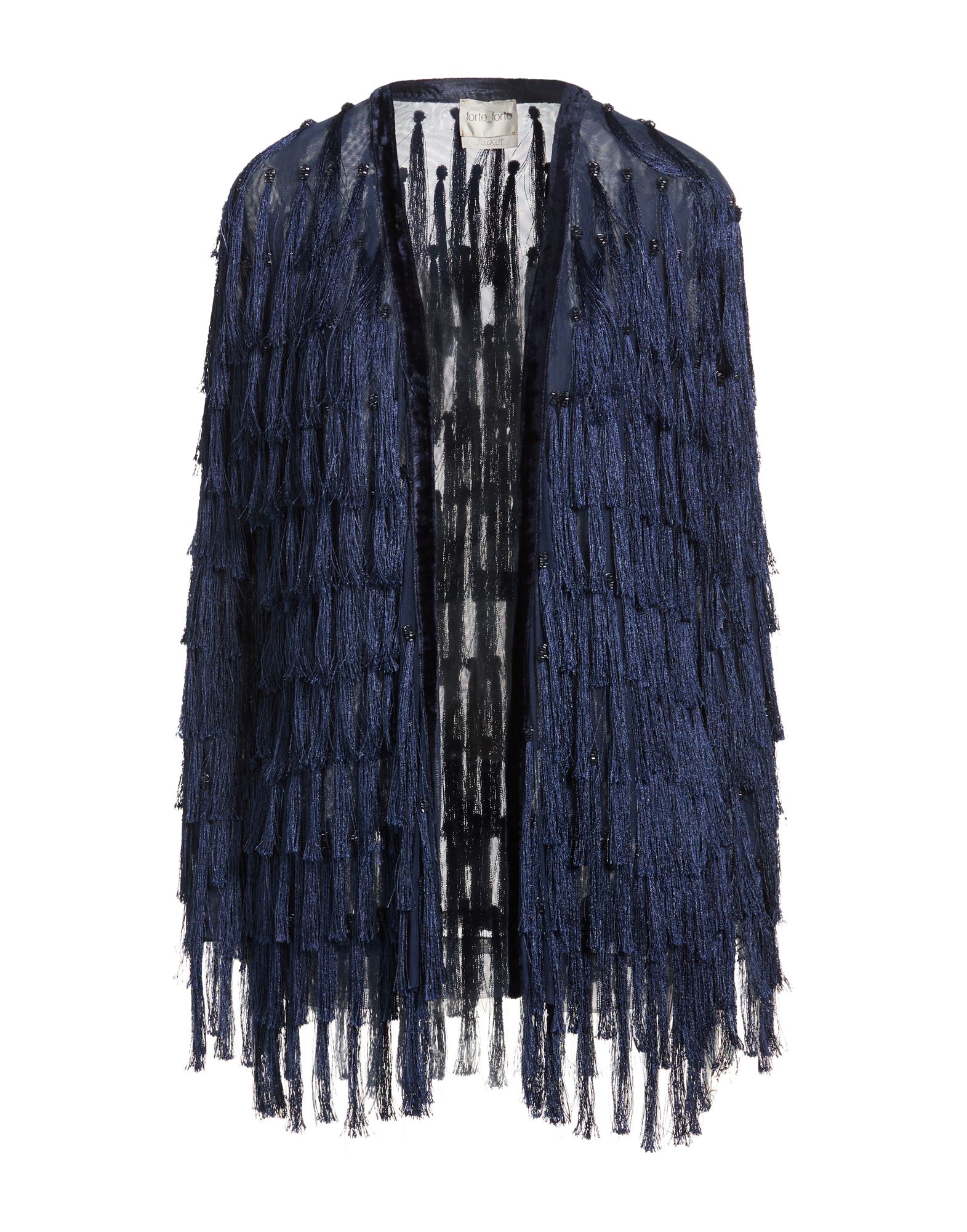 FORTE_FORTE - Jacken und Anoraks