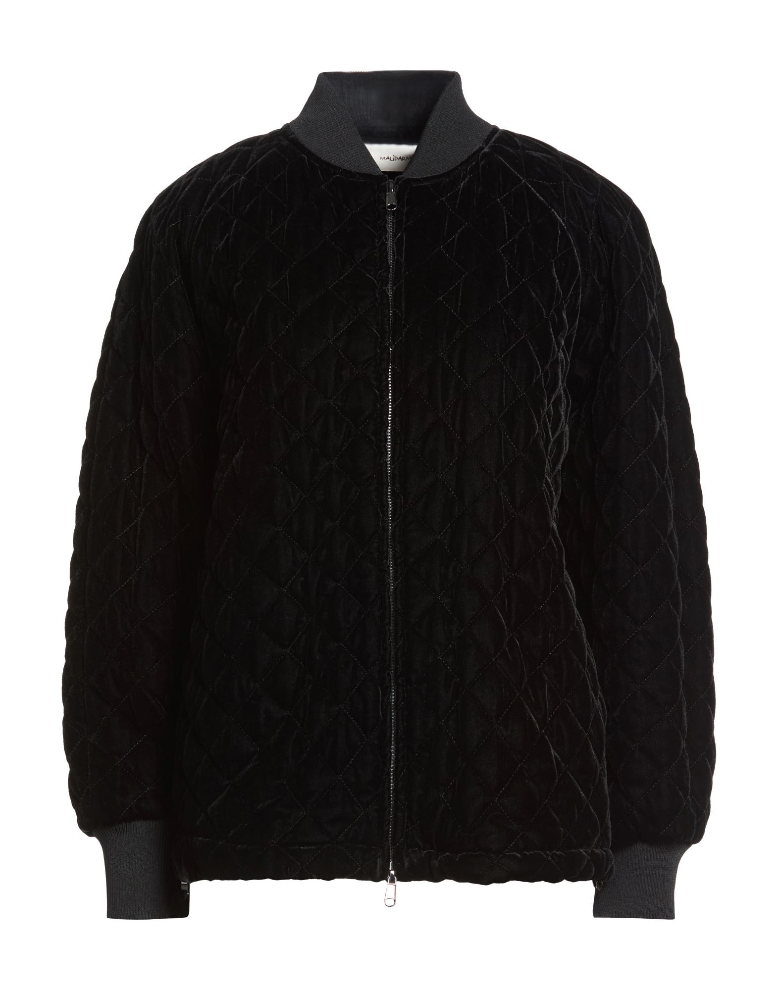 MALÌPARMI - Jackets