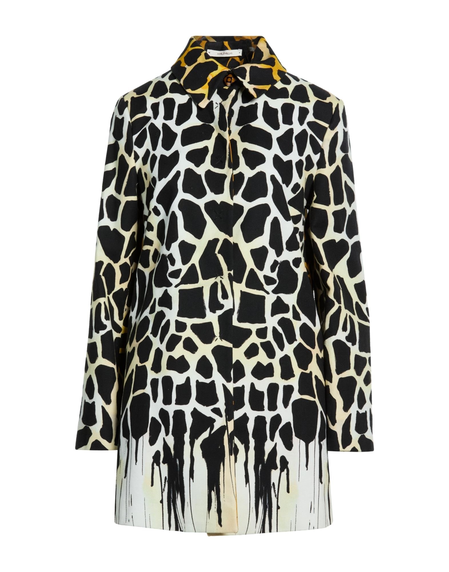 MALÌPARMI - Overcoats & Trench Coats