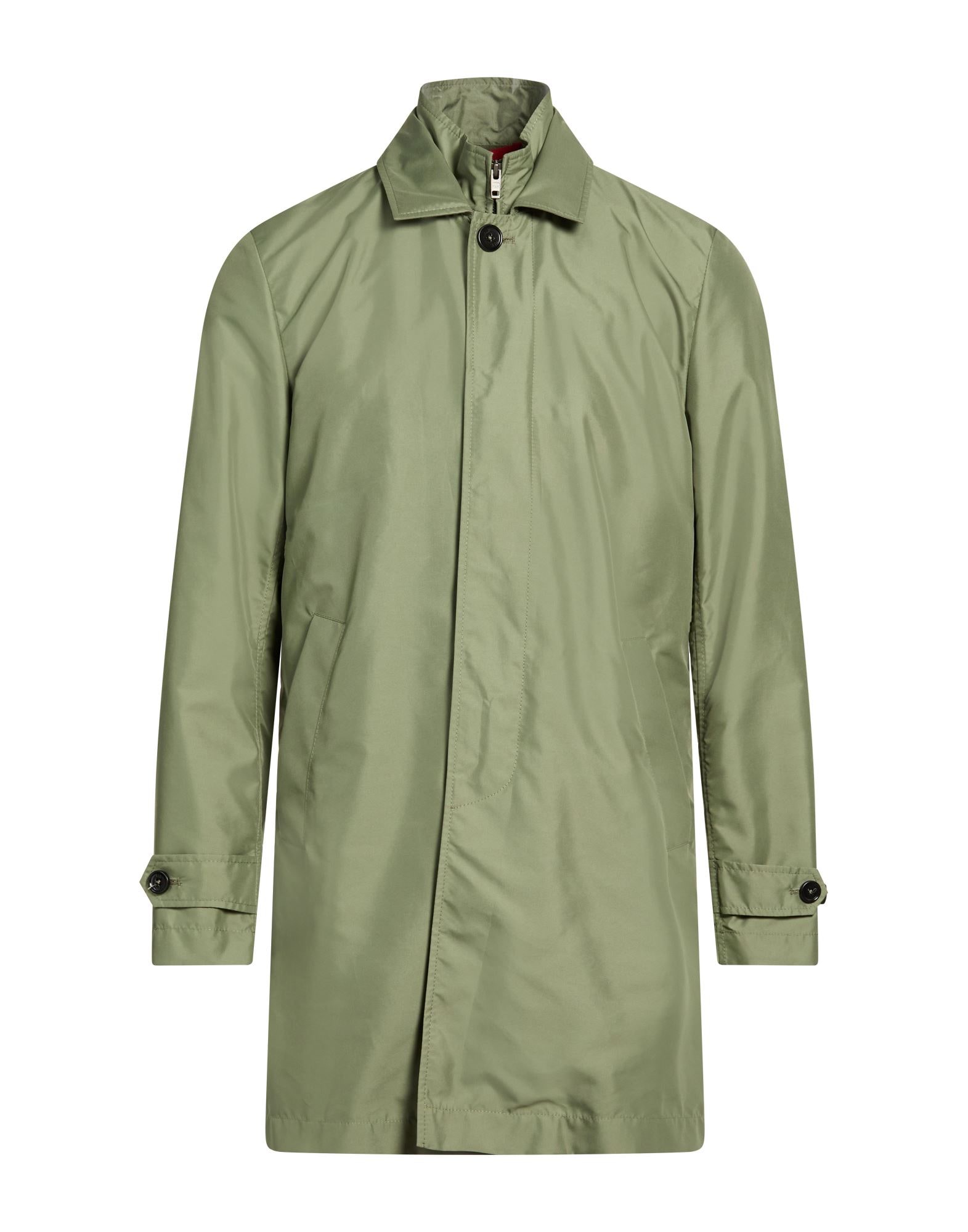 FAY - Jacken, Mäntel & Trenchcoats