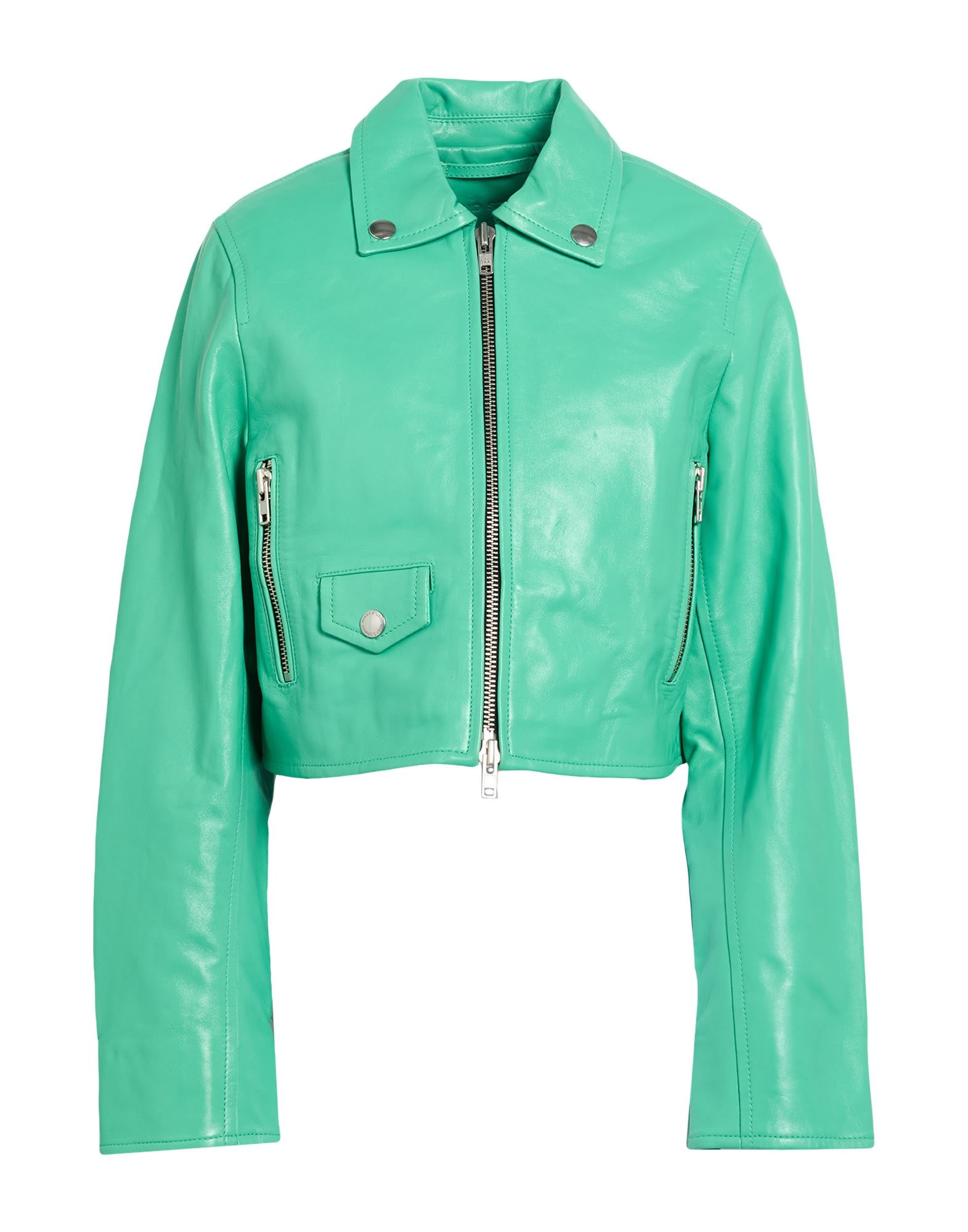 STAND STUDIO - Jackets