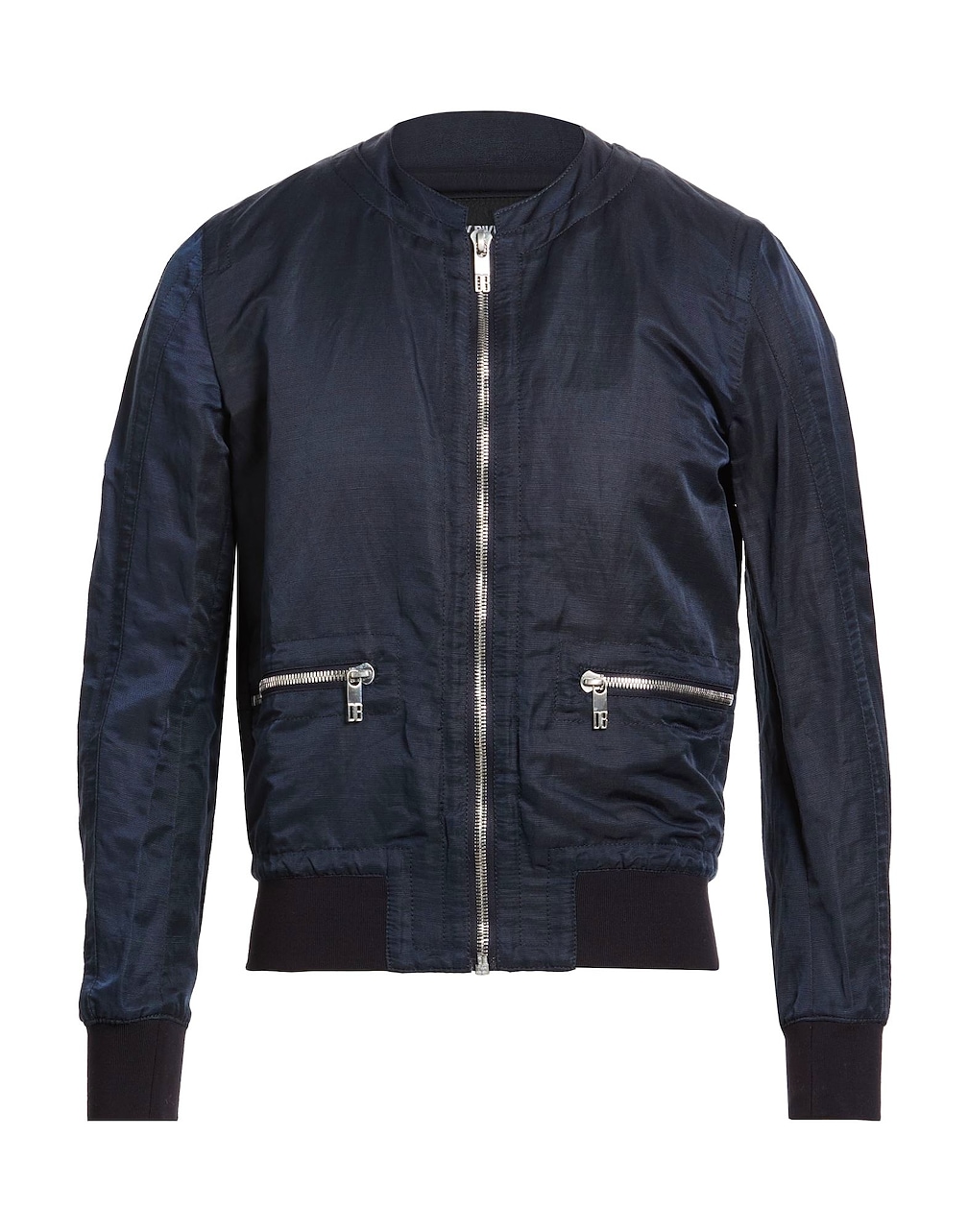 DIRK BIKKEMBERGS - Jackets