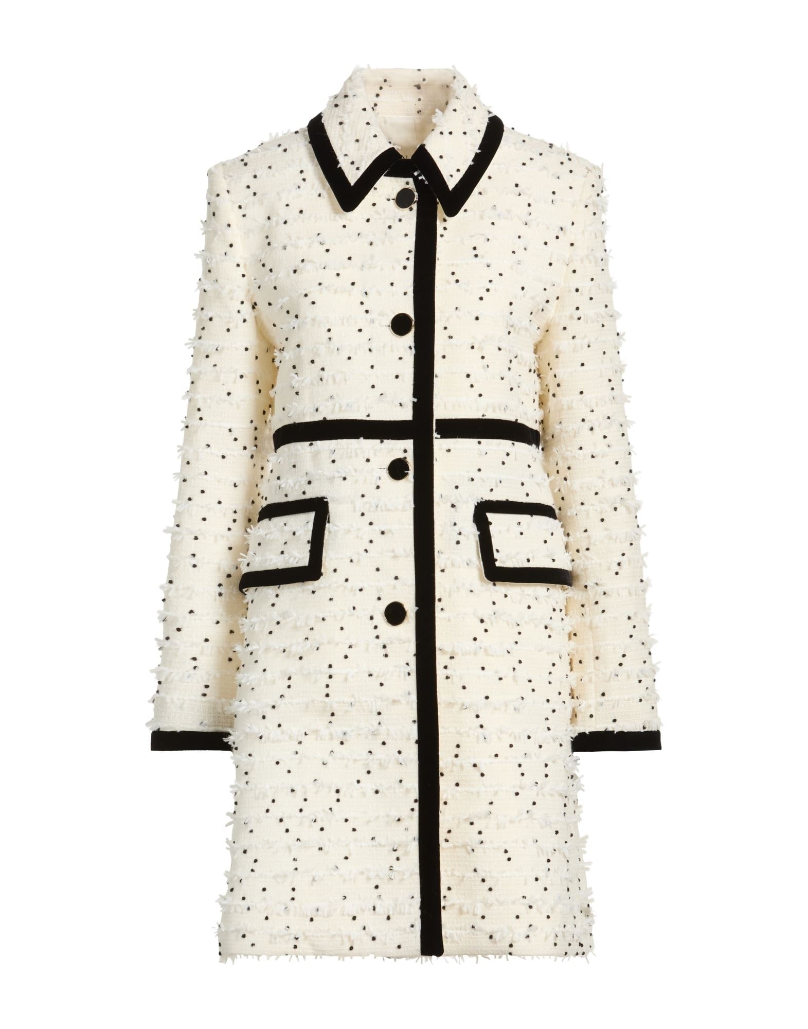 NINA RICCI - Mäntel