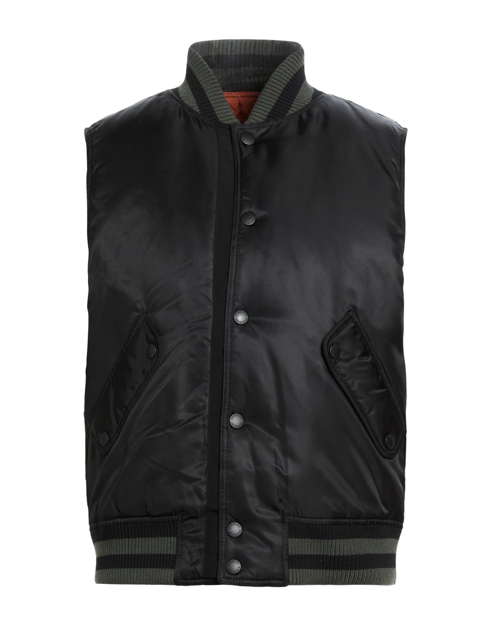 KHRISJOY - ベスト