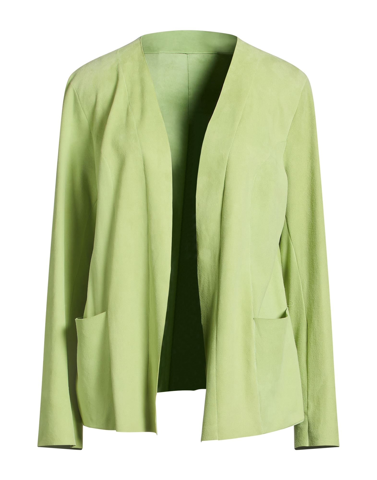 ALBERTA FERRETTI - Jackets