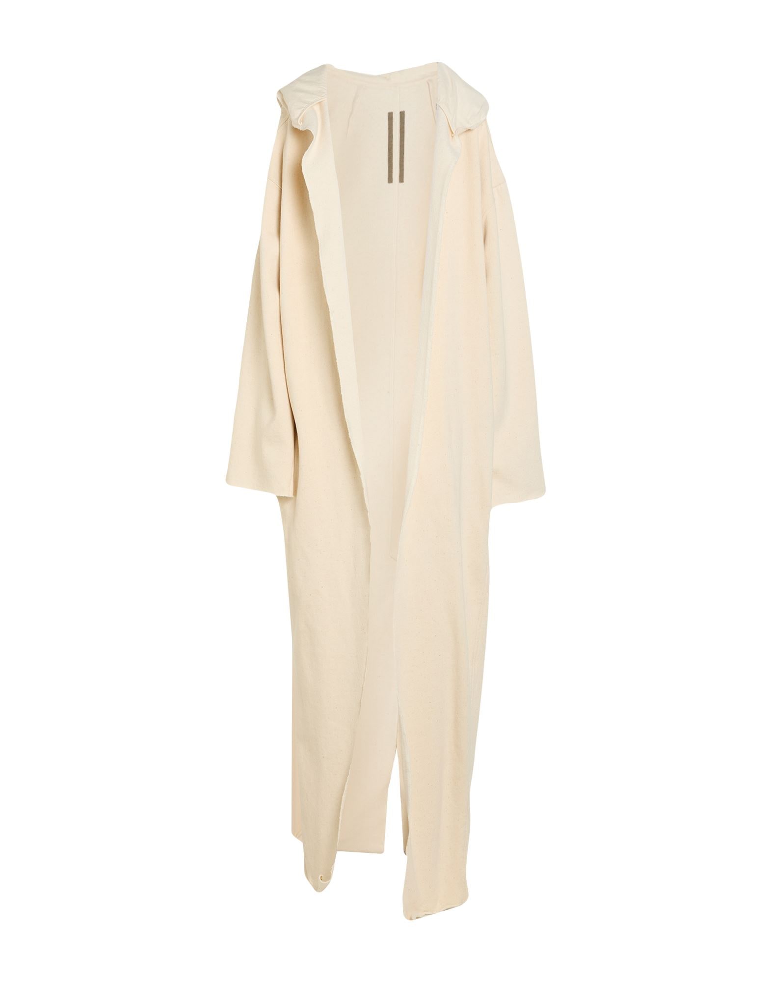 DRKSHDW by RICK OWENS - Coats