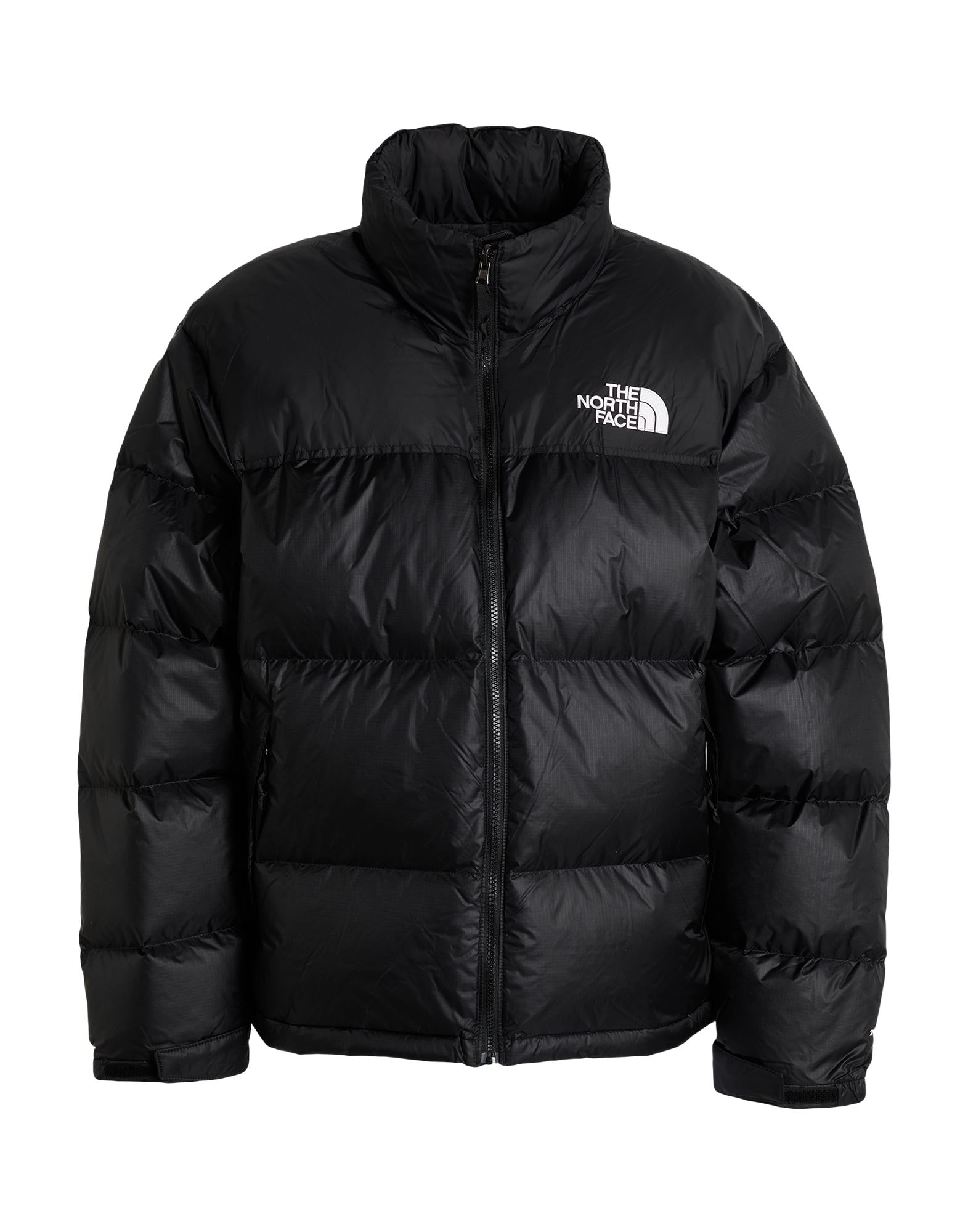 THE NORTH FACE - Puffers