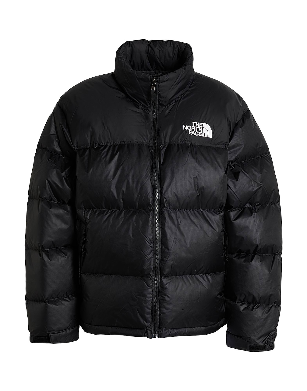 THE NORTH FACE - Puffers