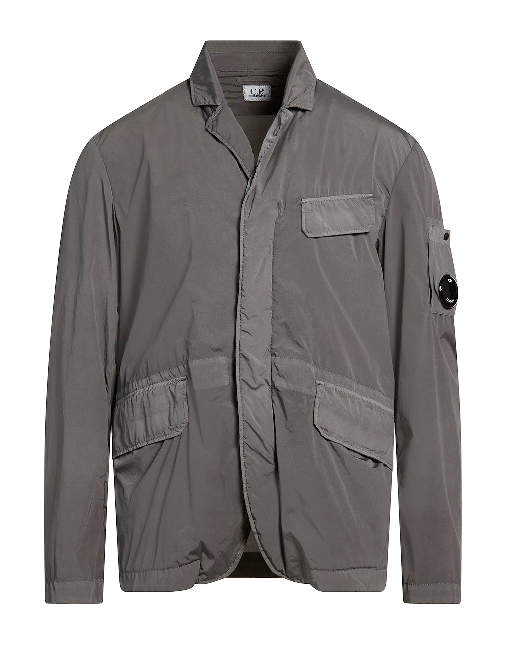 C.P. COMPANY - Jackets