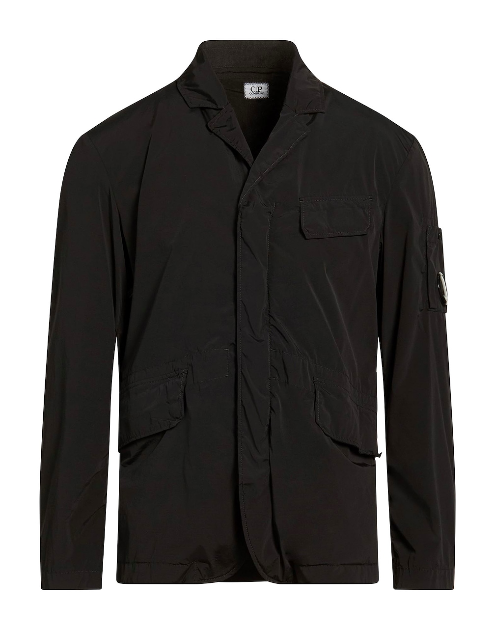 C.P. COMPANY - Jackets