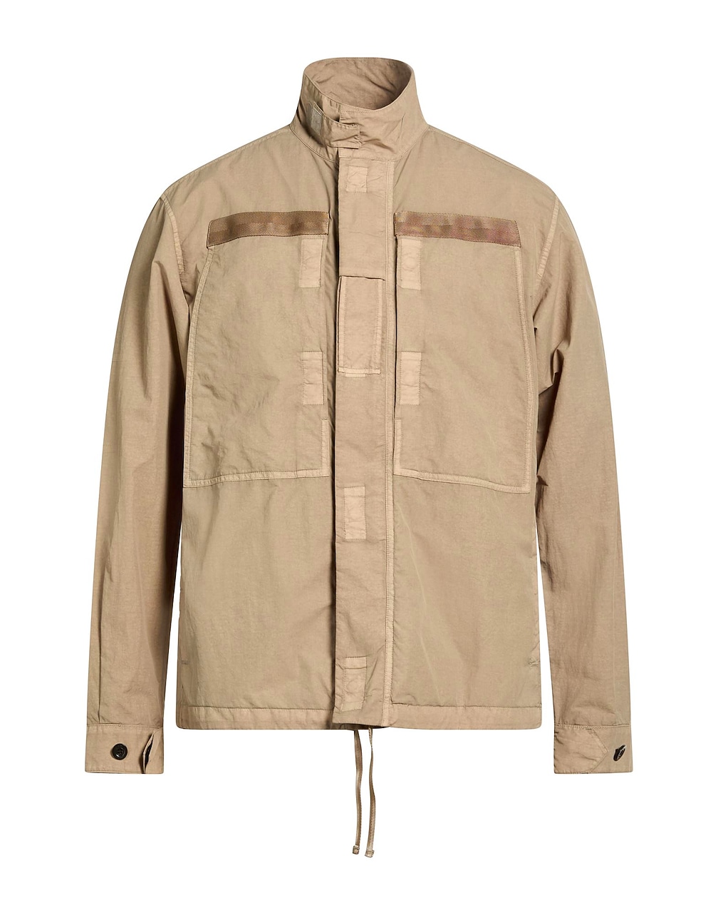 C.P. COMPANY - Giacche & Giubbotti