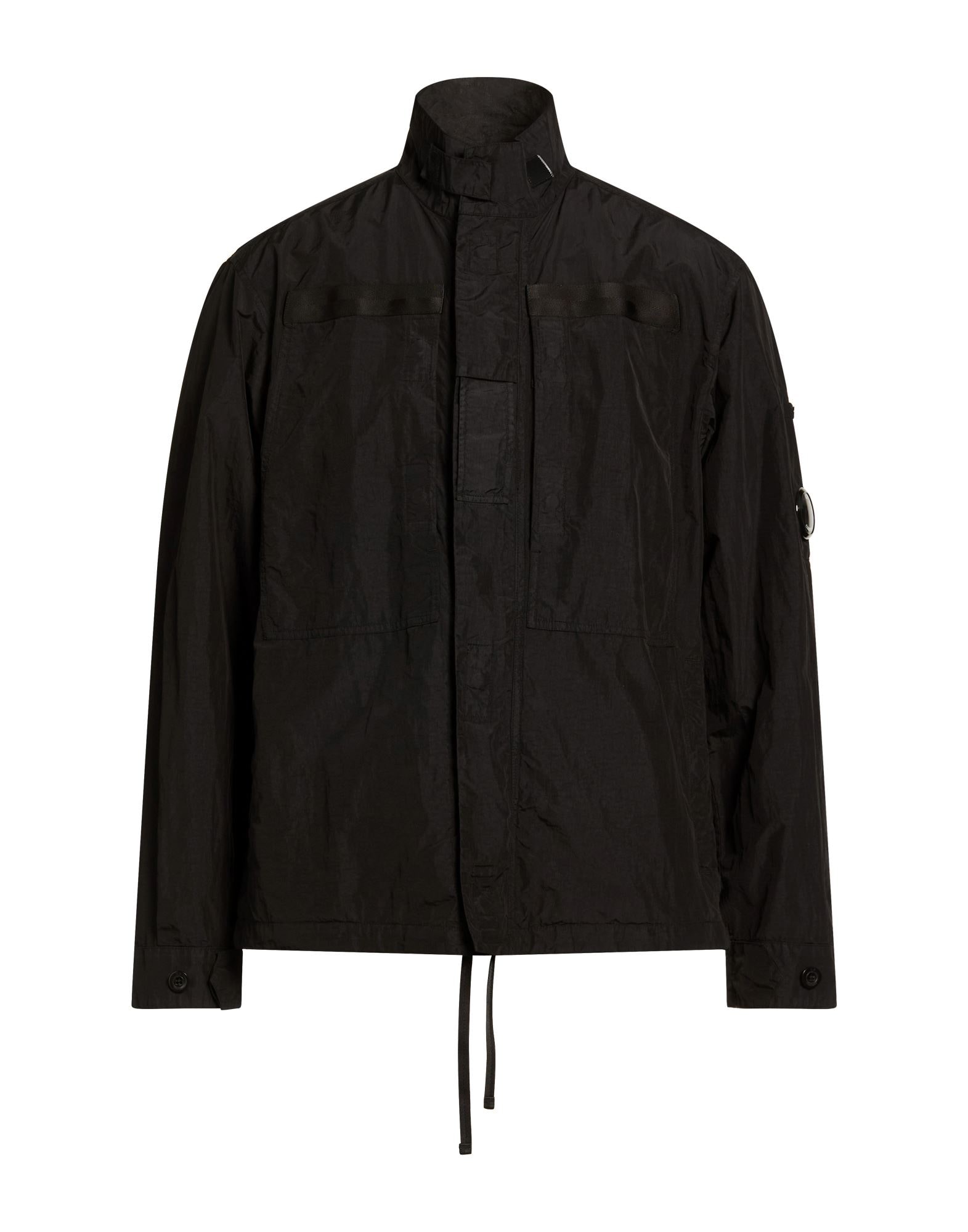 C.P. COMPANY - Jackets