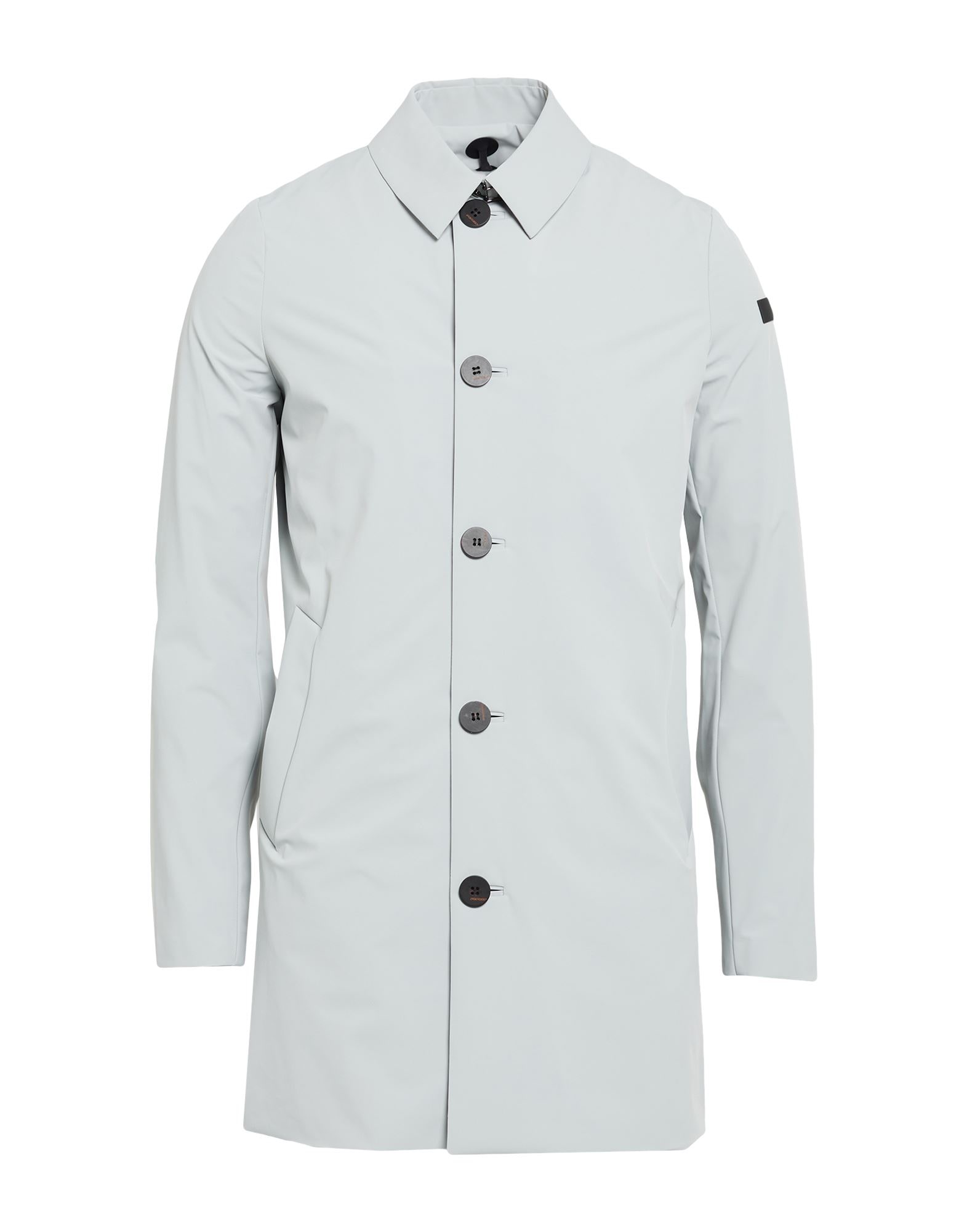 RRD - Overcoats & Trench Coats