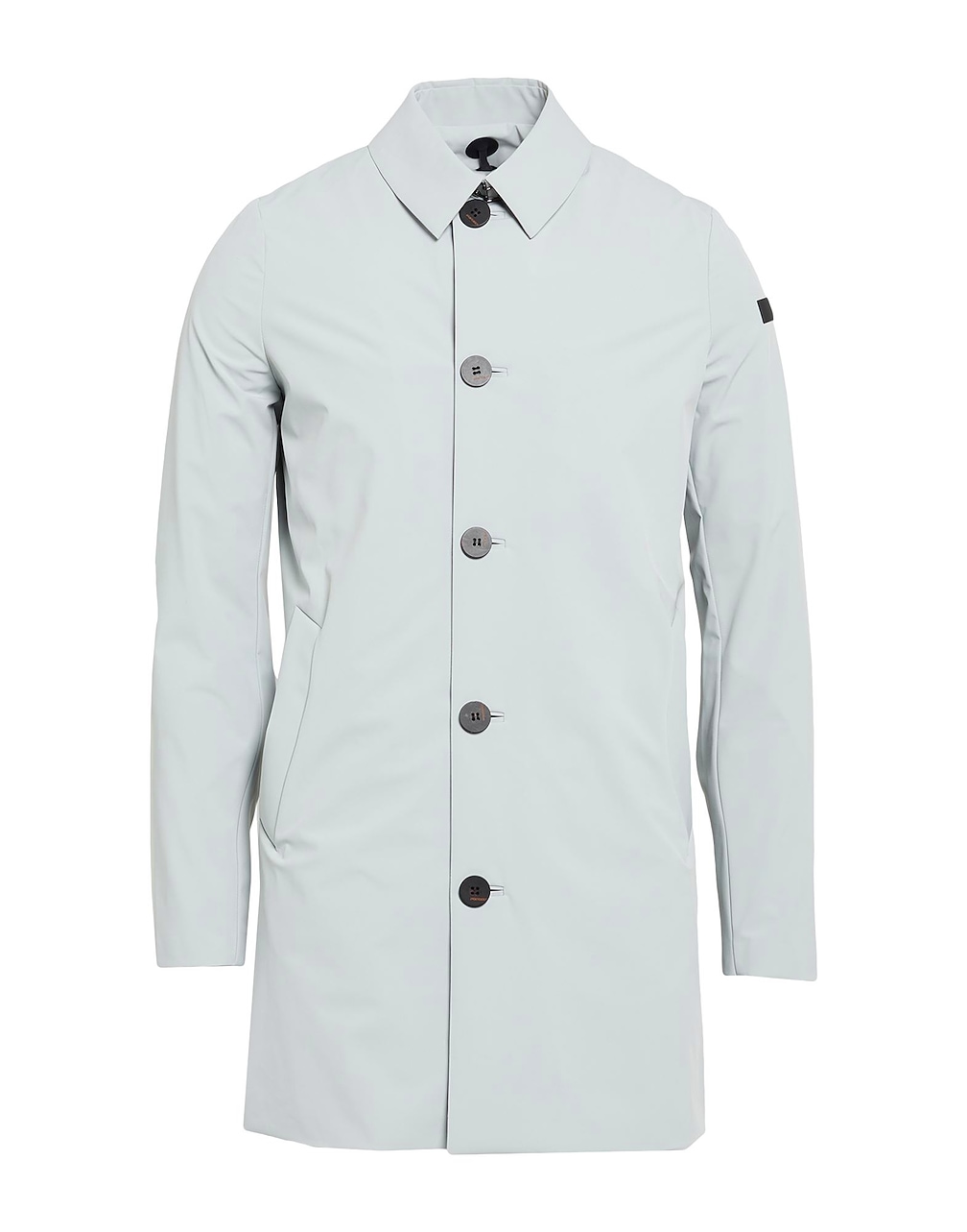 RRD - Overcoats & Trench Coats