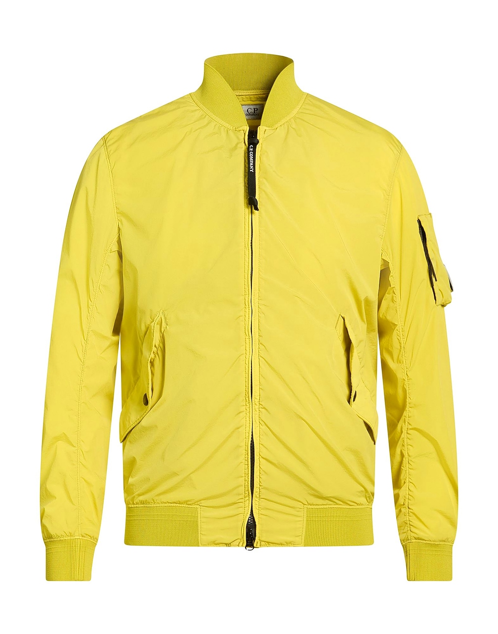 C.P. COMPANY - Jackets