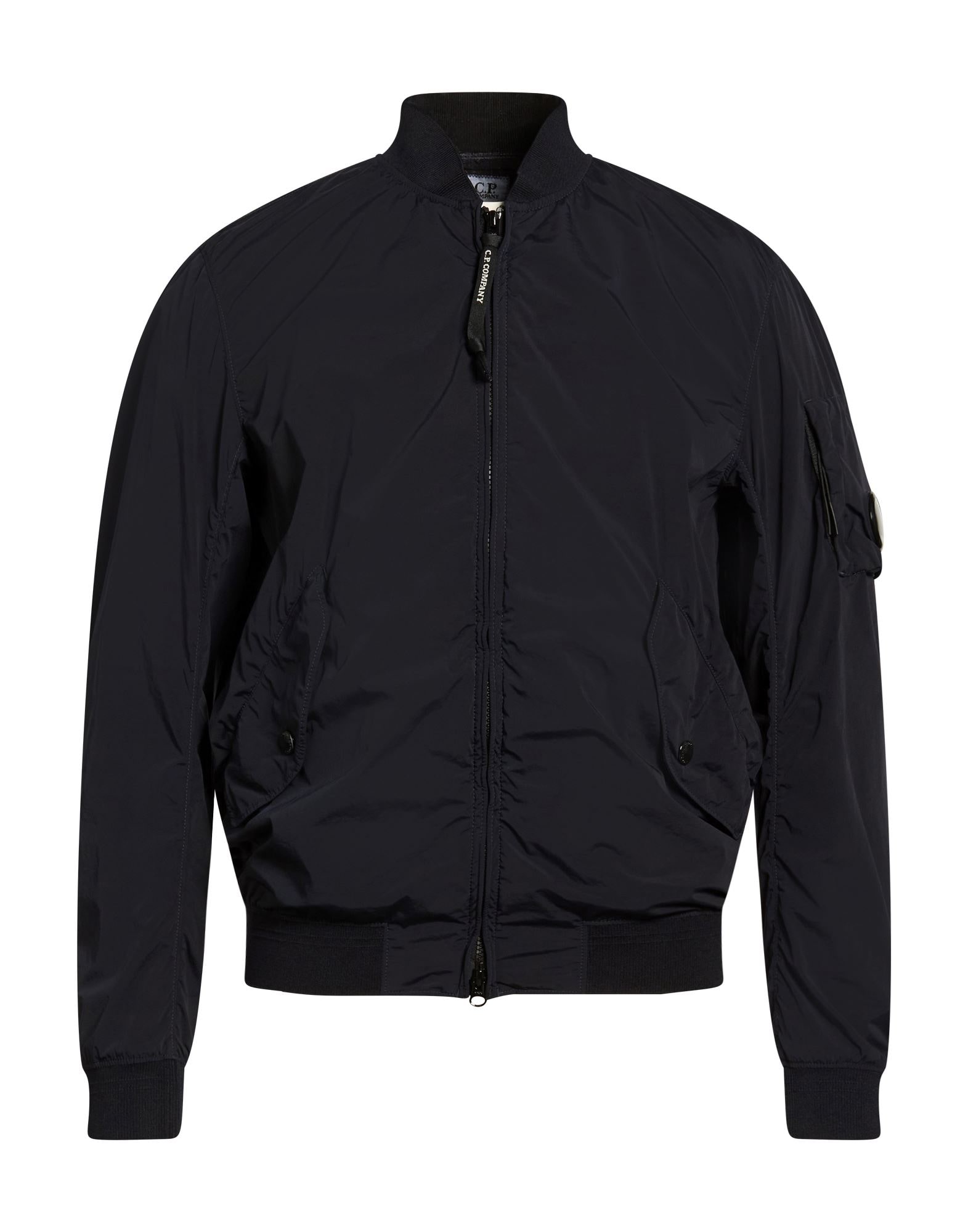 C.P. COMPANY - Jackets