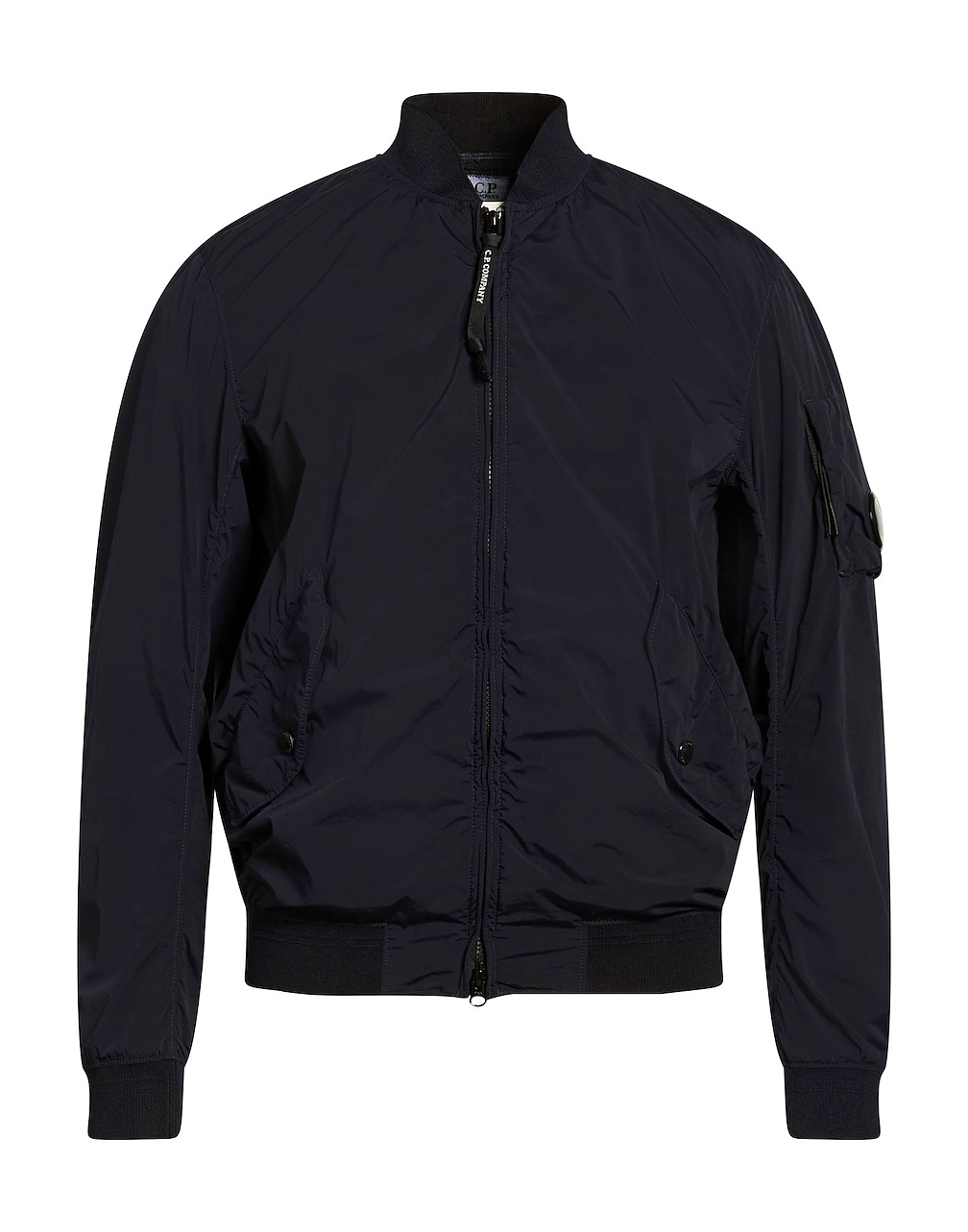 C.P. COMPANY - Jackets