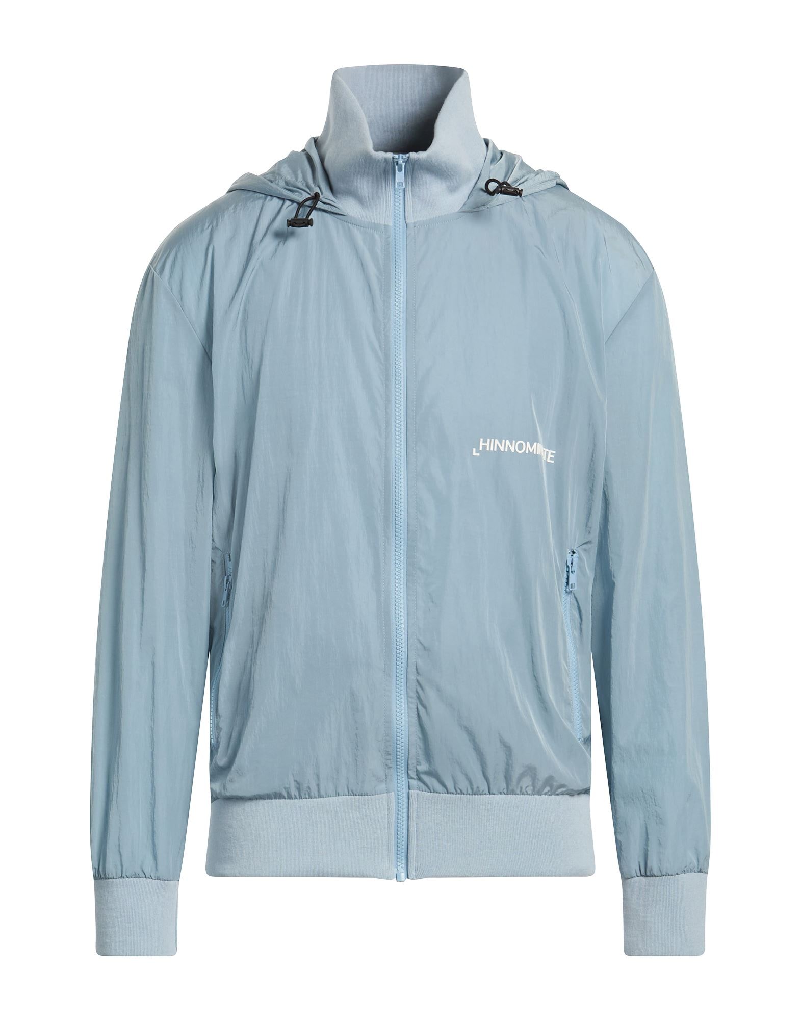 HINNOMINATE - Jackets