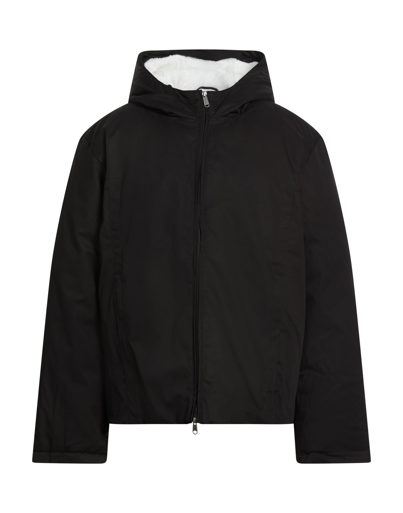 BIKKEMBERGS - Jacken und Anoraks