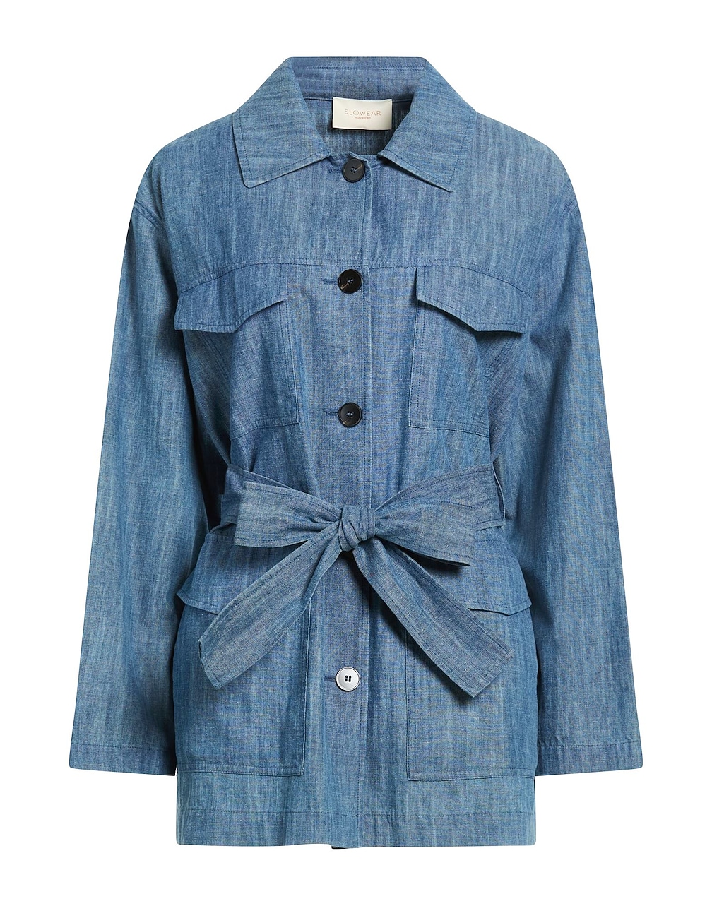 MONTEDORO - Vestes et blousons