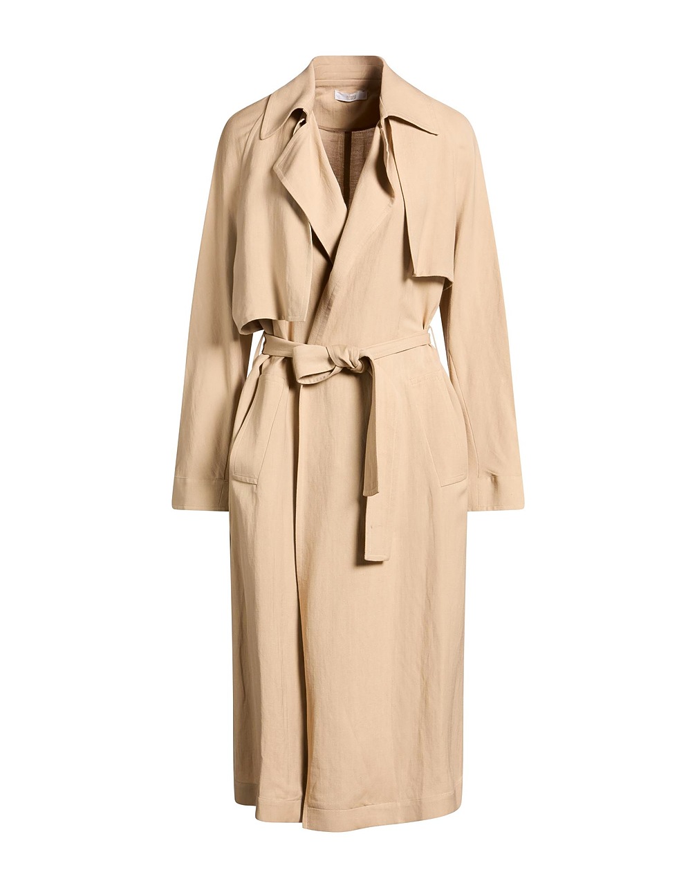 FEDELI - Overcoats & Trench Coats