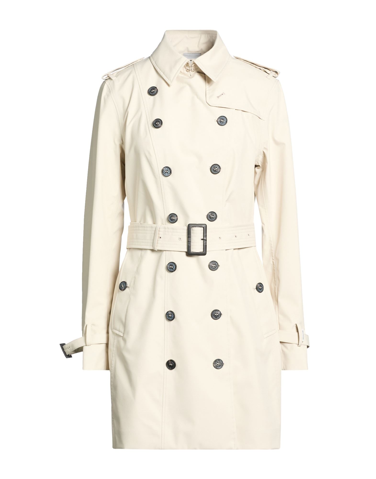 SAVE THE DUCK - Overcoats & Trench Coats