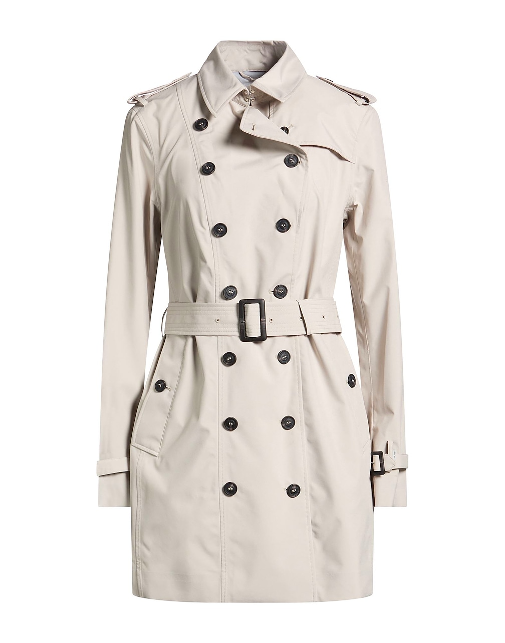 SAVE THE DUCK - Overcoats & Trench Coats