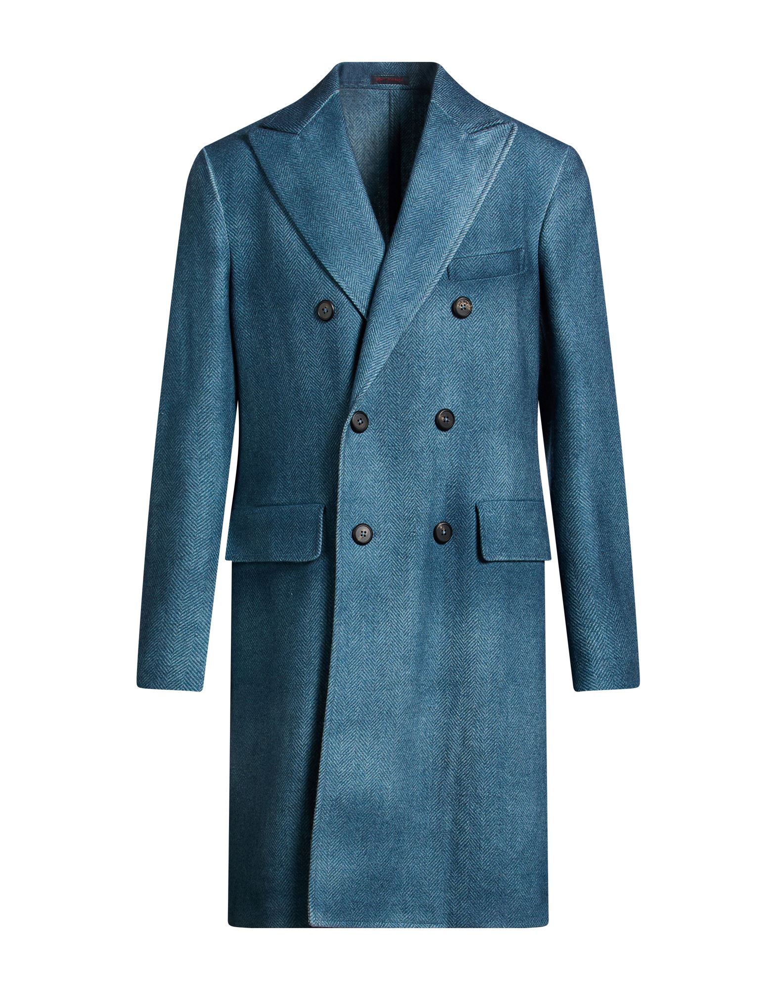 THE GIGI - Пальто