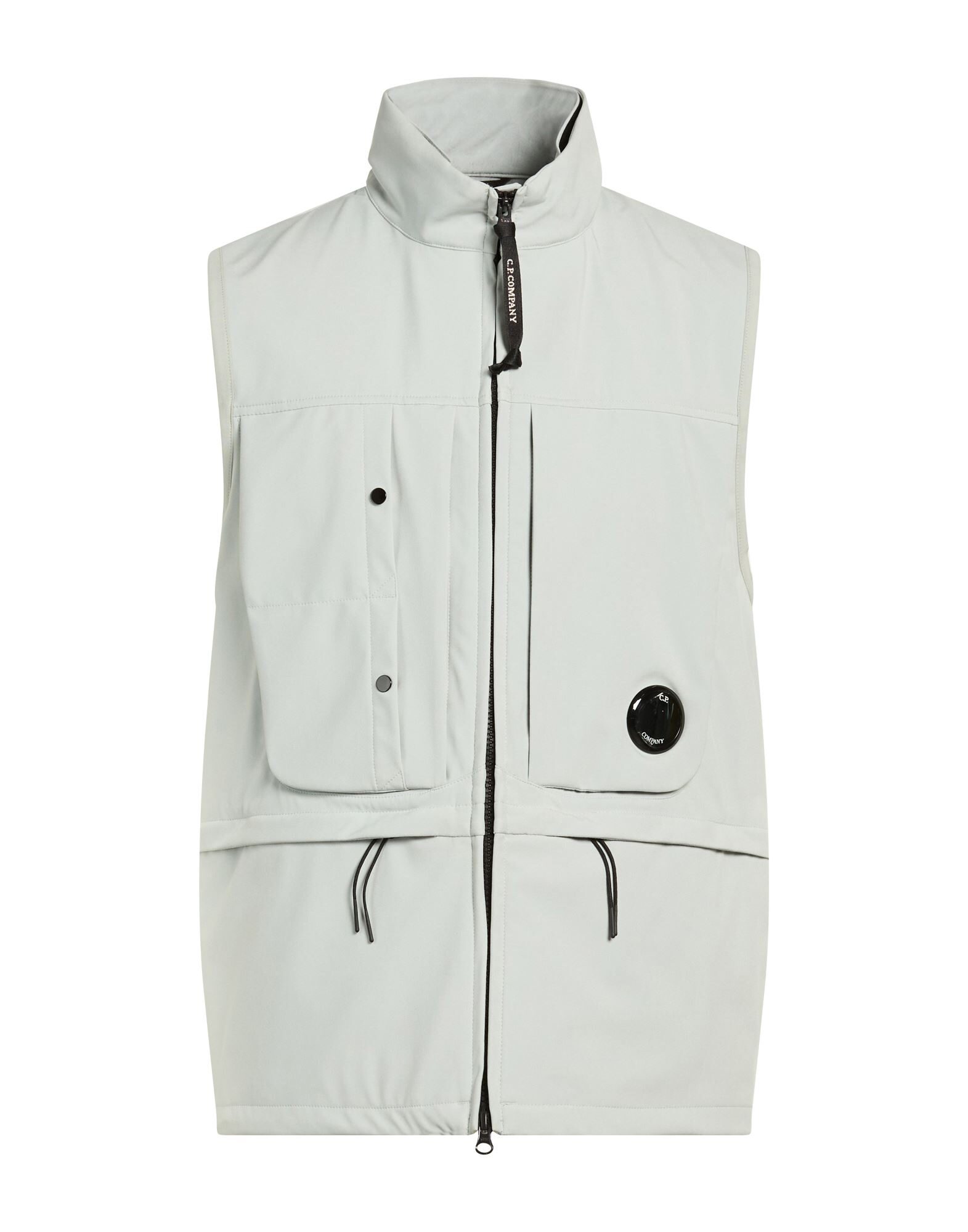 C.P. COMPANY - Gilets