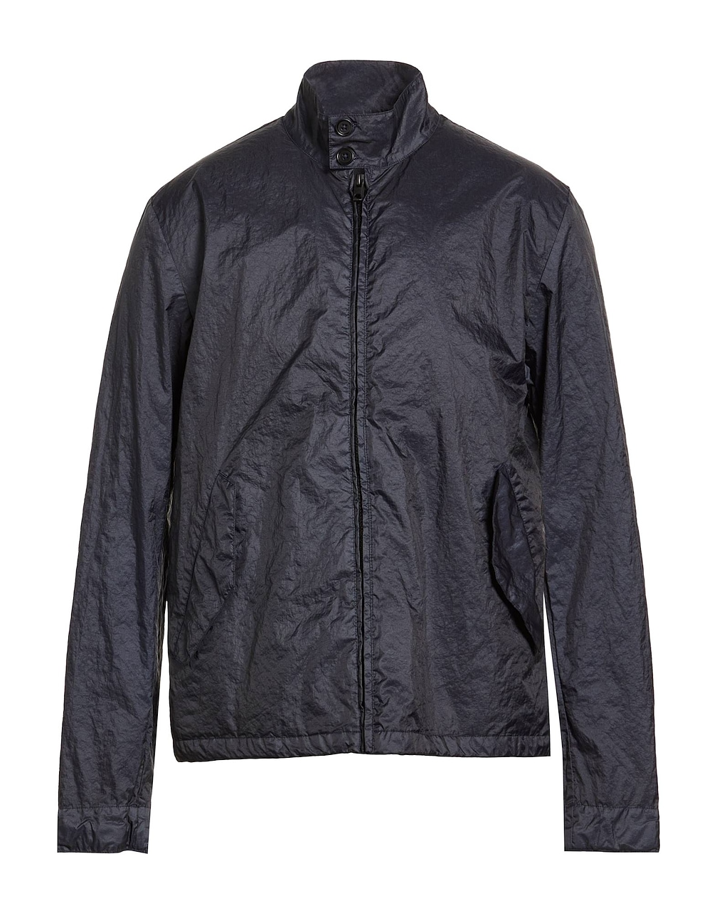 HOMEWARD CLOTHES CO. - Jackets