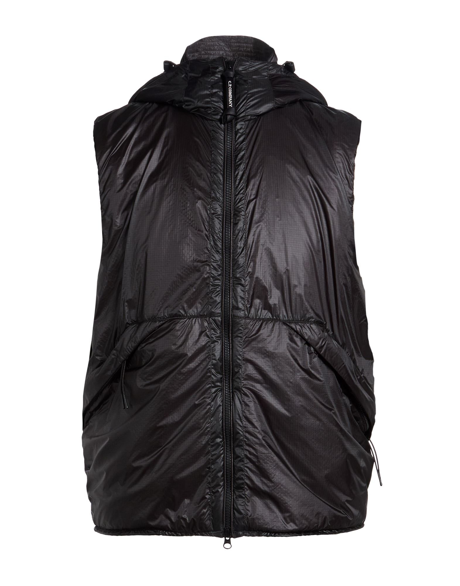C.P. COMPANY - Gilets