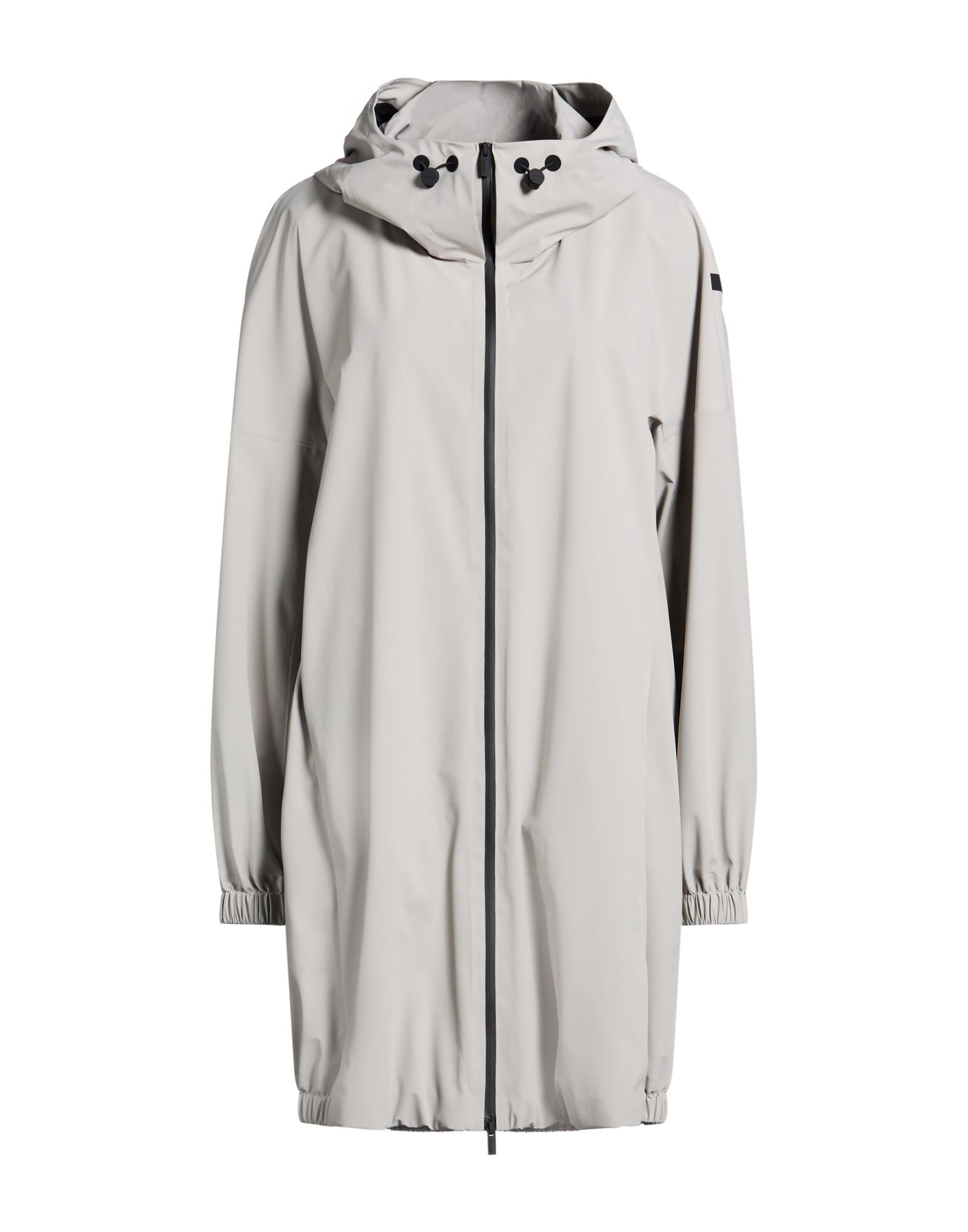 RRD - Overcoats & Trench Coats